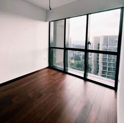 Lentor Modern (D26), Apartment #574583171